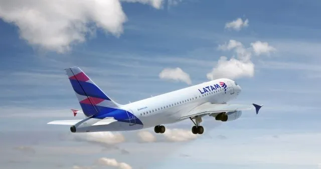 latam-1746472270.jpg
